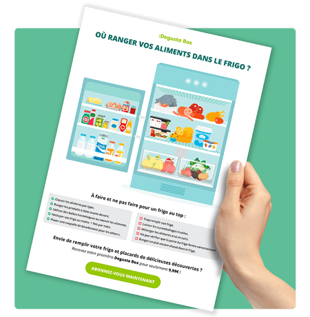 BANNER-Organisation-frigo-LP