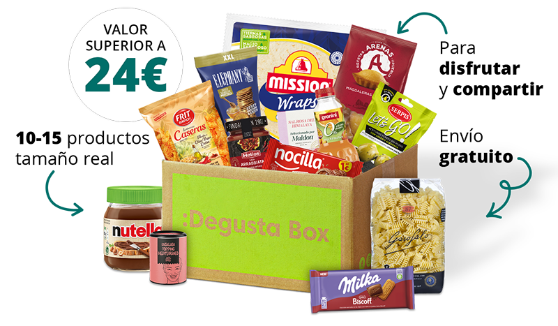 BOX header MBL ES BOX header MBL ES