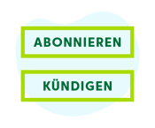 Banners LP Easter Offer_Abonnieren Banners LP Easter Offer_Abonnieren
