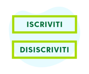 Banners LP Easter Offer_Iscriviti Banners LP Easter Offer_Iscriviti
