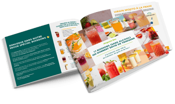 MOCKUP_LM_Boissons-Sans-Alcool (4)