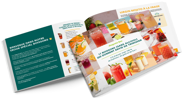 MOCKUP_LM_Boissons-Sans-Alcool (4)