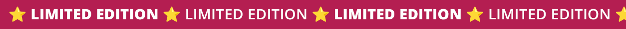 GIF-AC-DKT UK GIF-AC-DKT UK