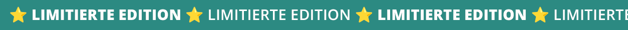 GIF-AC-DKT-DE-1 GIF-AC-DKT-DE-1