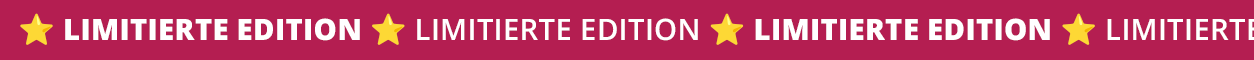 GIF-AC-DKT-DE GIF-AC-DKT-DE
