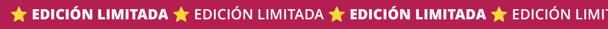 GIF-AC-DKT-ES
