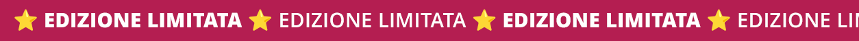 GIF-AC-DKT-IT