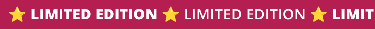 GIF-AC-MBL-UK GIF-AC-MBL-UK