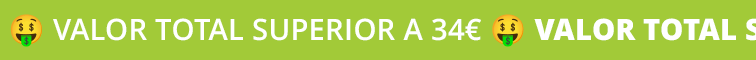 GIF-MBL_ES GIF-MBL_ES