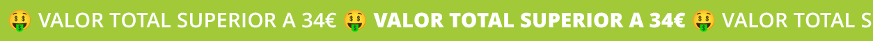 GIF-Value-DKT_ES GIF-Value-DKT_ES