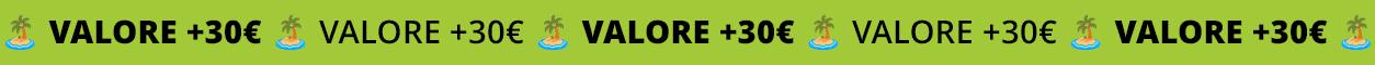 GIF-Value-DKT_IT-1 GIF-Value-DKT_IT-1