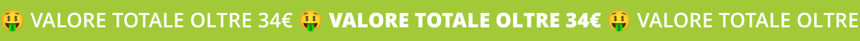 GIF-Value-DKT_IT