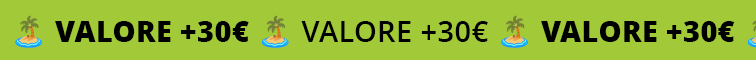 GIF-Value-MBL_IT GIF-Value-MBL_IT