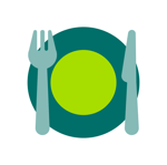 ICONS-08