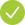 LP icons_ticks_ticks