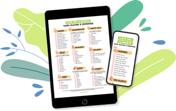 MOCKUP_LM_Aliments-Sans-Gluten (3)