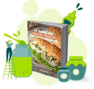 MOCKUP_LM_Guide-Sauces-Maison (2)