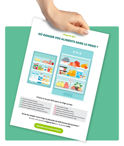 MOCKUP_LM_Organisation-Frigo (2)