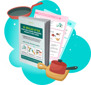 MOCKUP_LM_Regles-Or-Cuisine (1)