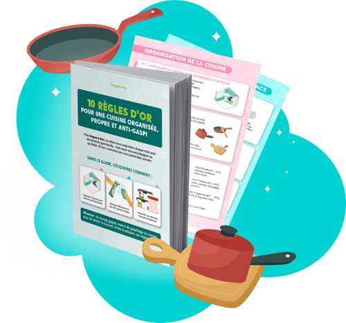 MOCKUP_LM_Regles-Or-Cuisine (1)