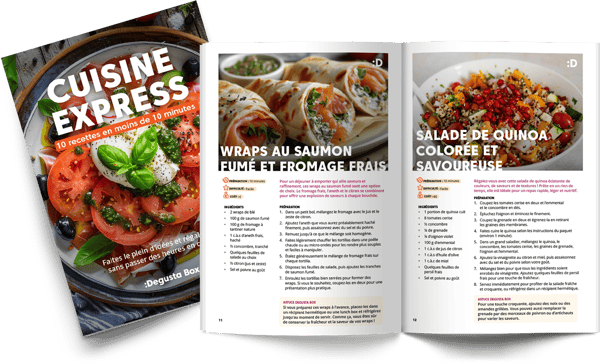 Mockup_LM_Ebook-10-recettes-express-2