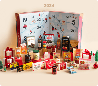 Past AC_BA 2024-3