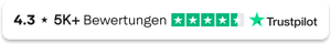 Trustpilot dkt DE