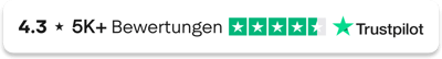Trustpilot dkt DE