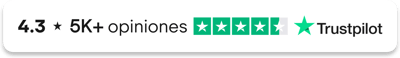 Trustpilot dkt ES