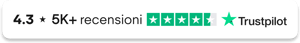 Trustpilot dkt IT