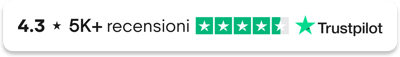 Trustpilot dkt IT