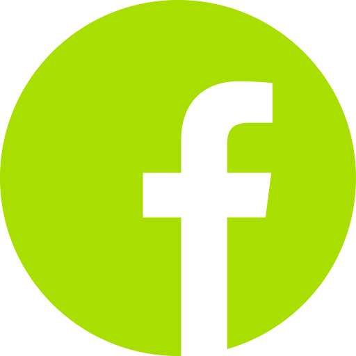 facebook degusta box france