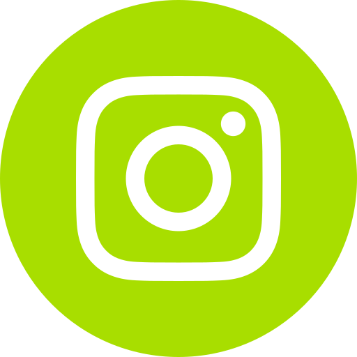 instagram degusta box france